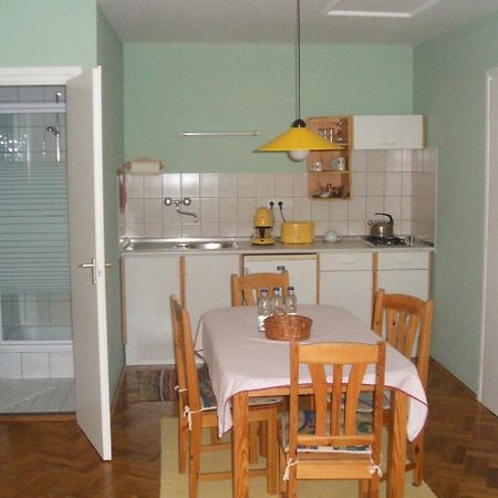 Apartments-Mini-Hotel Csongrád Екстериор снимка