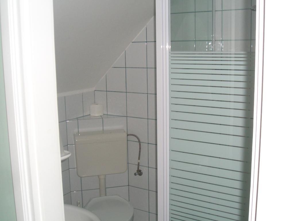 Apartments-Mini-Hotel Csongrád Стая снимка